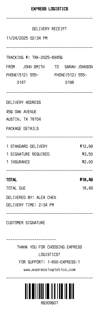 Generate Uber Receipt ReceiptMake Template generate-uber-receipt-receiptmake-template