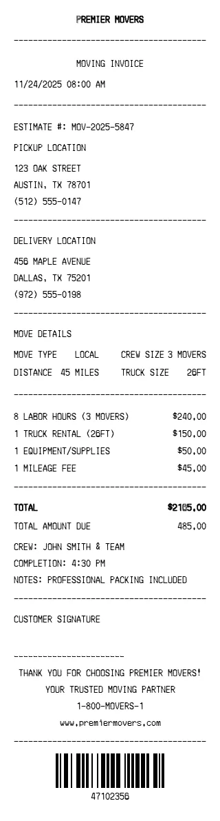 Generate Uber Receipt ReceiptMake Template generate-uber-receipt-receiptmake-template